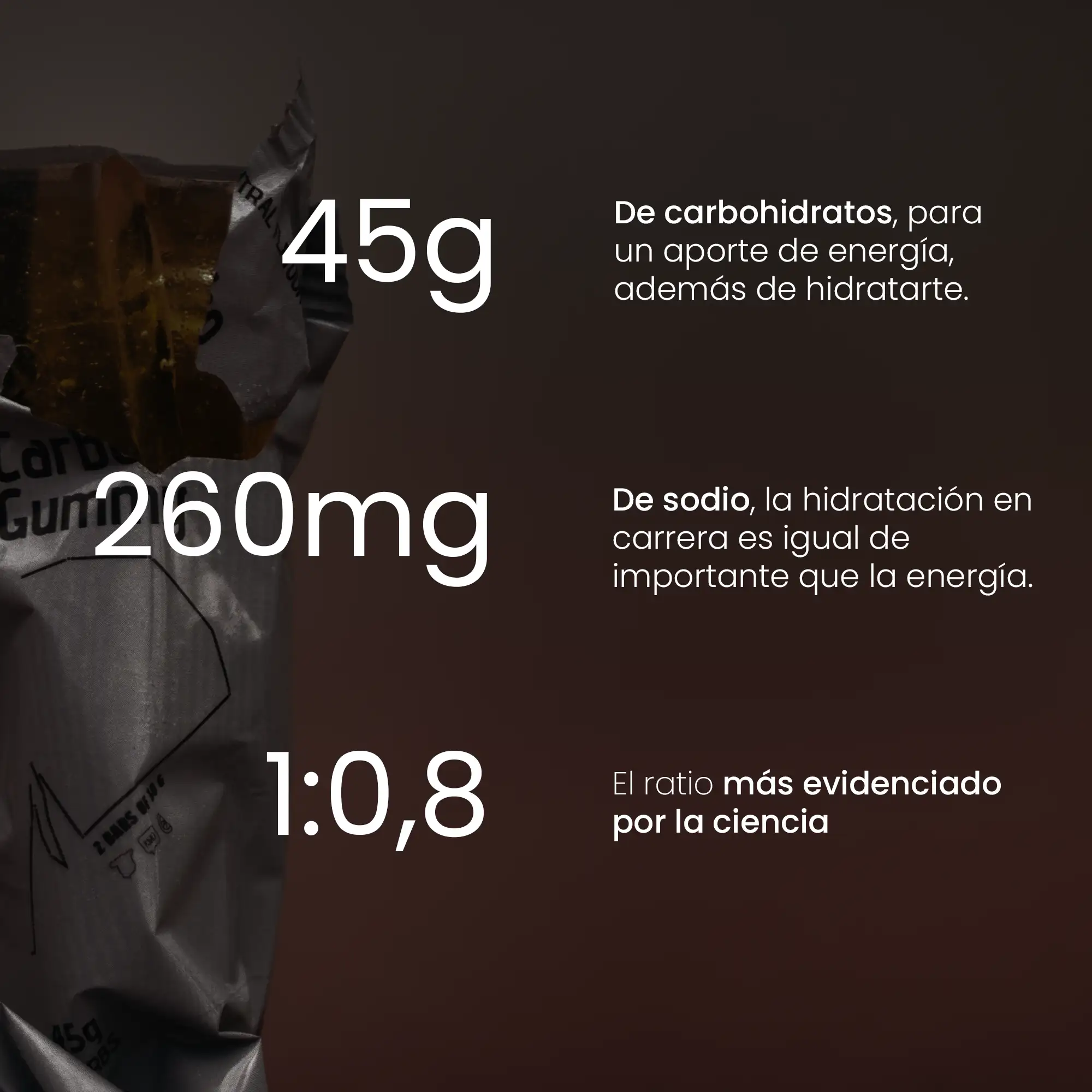 Imagen del producto 8