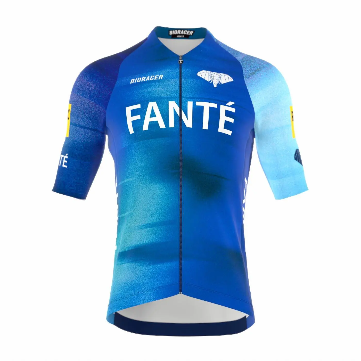 Imagen del producto 6