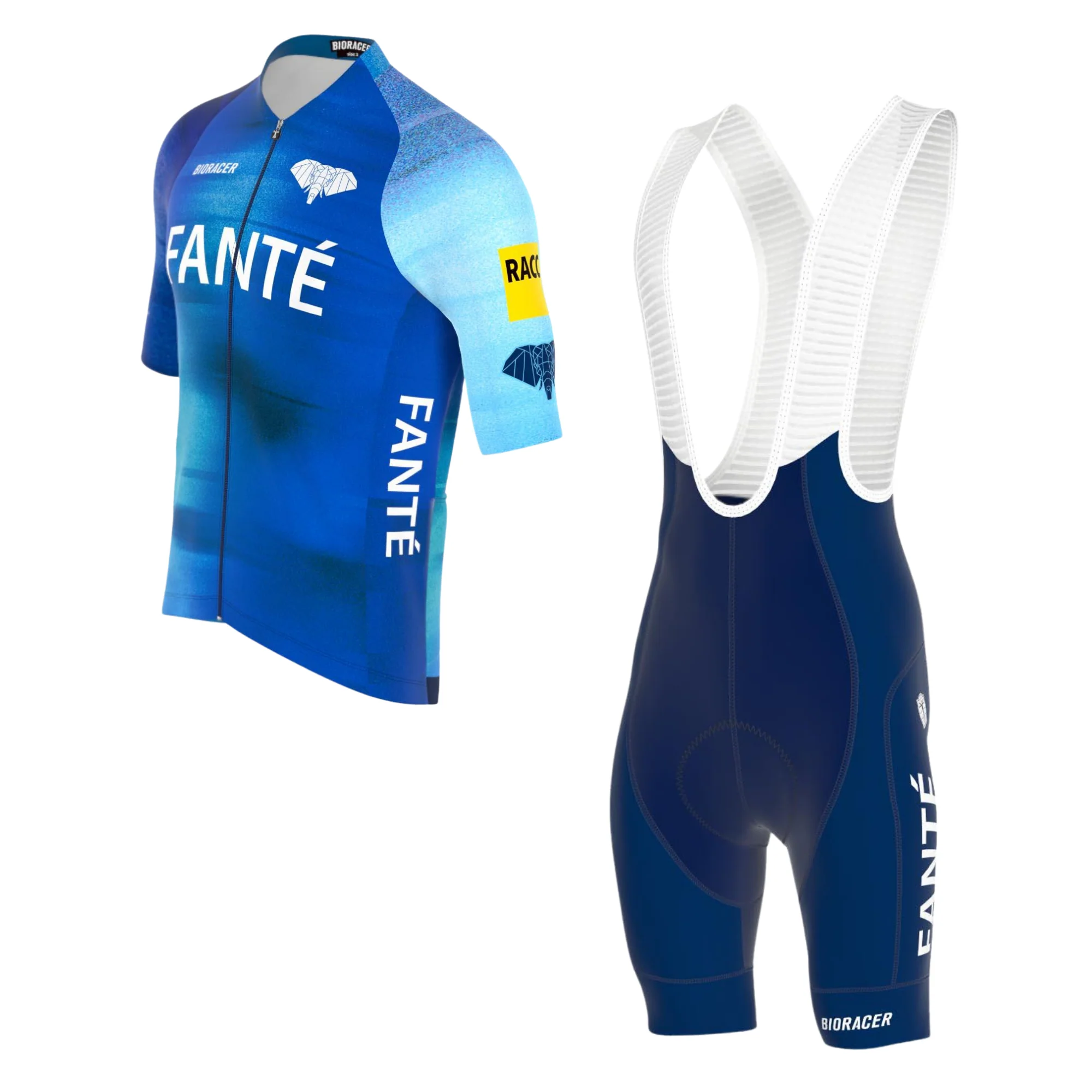 Imagen del producto 8