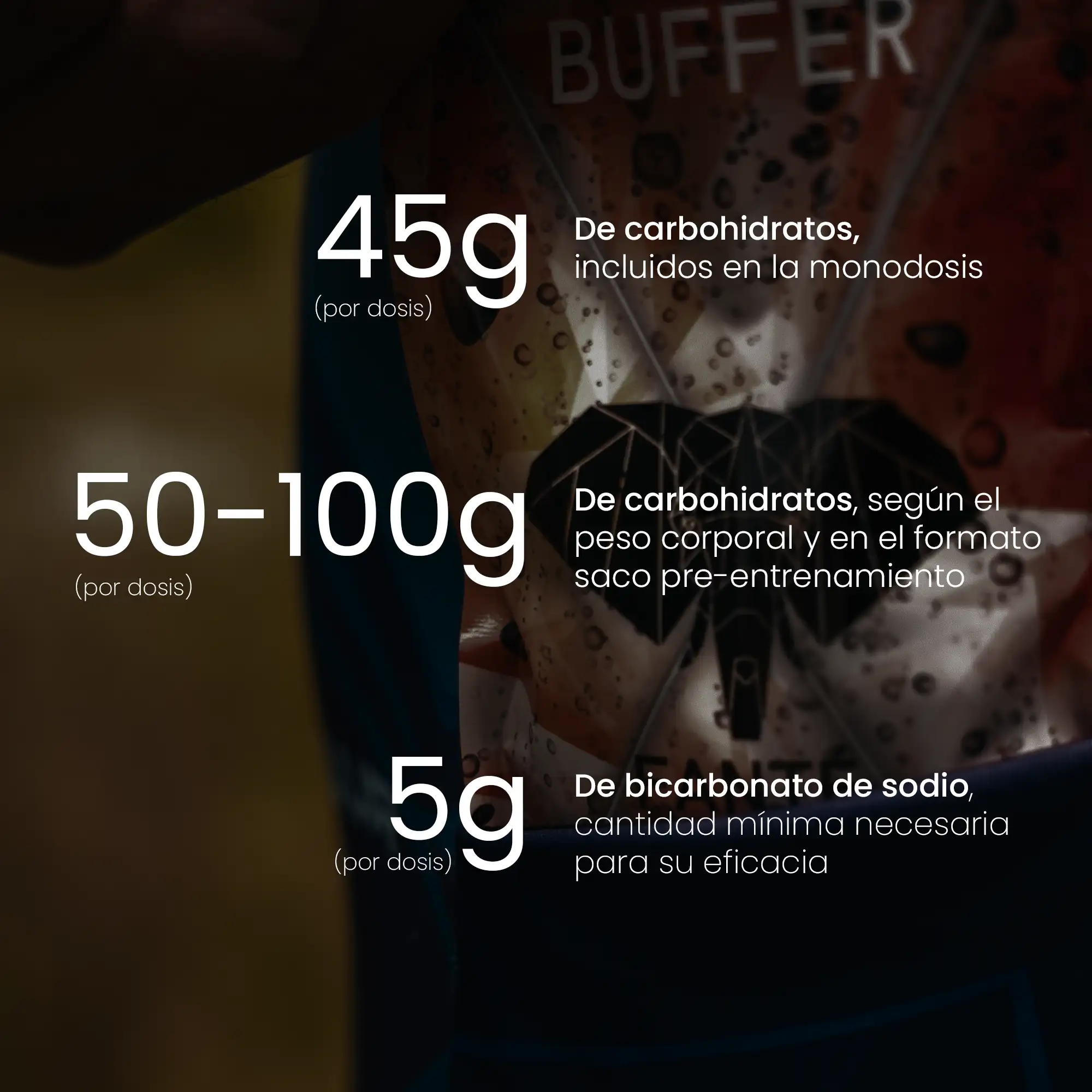 Imagen del producto 8