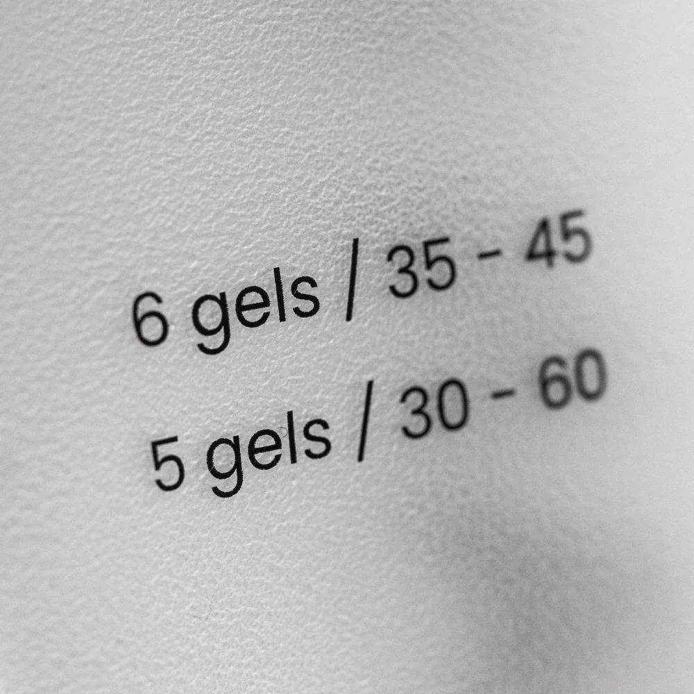 Imagen del producto 4