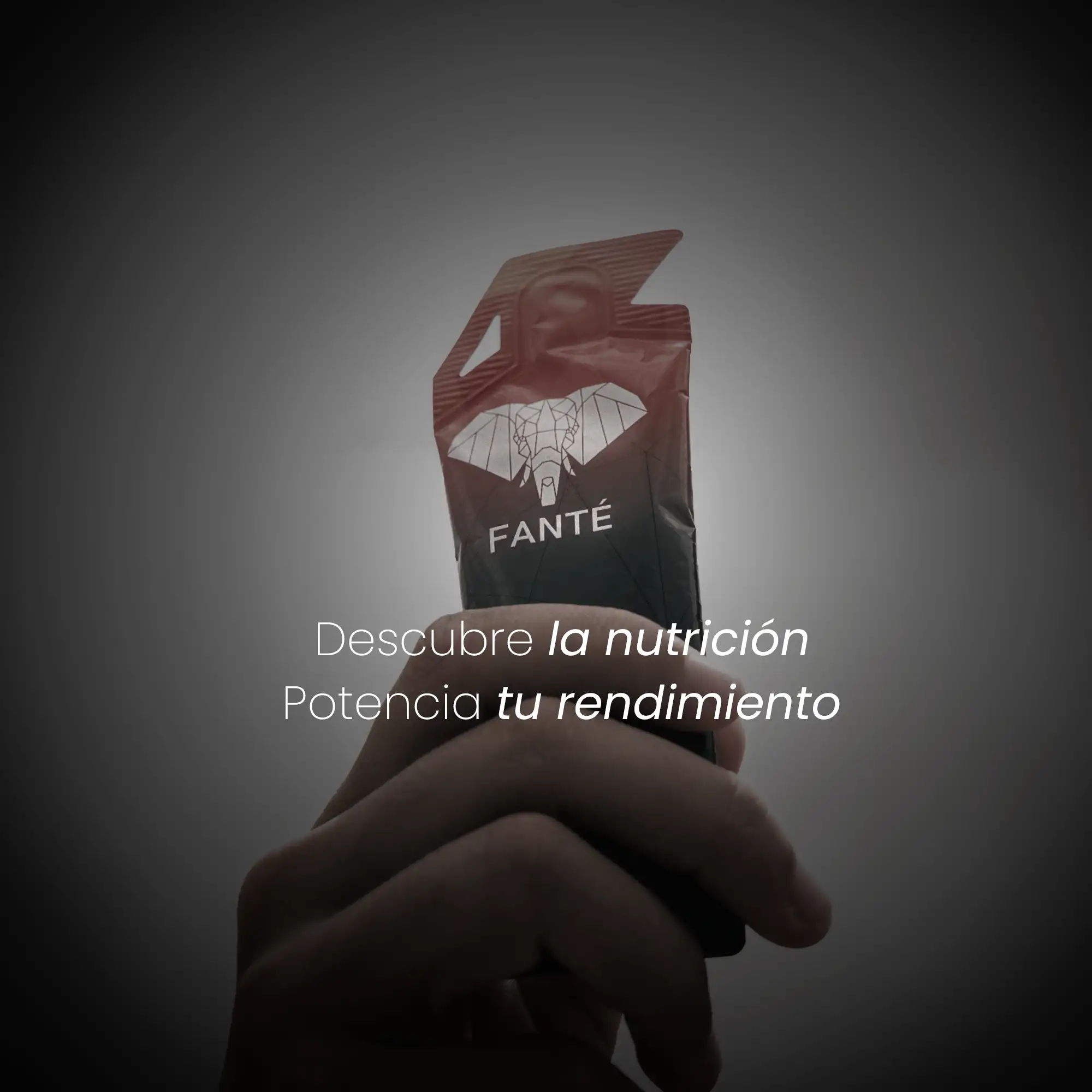 Imagen del producto 7