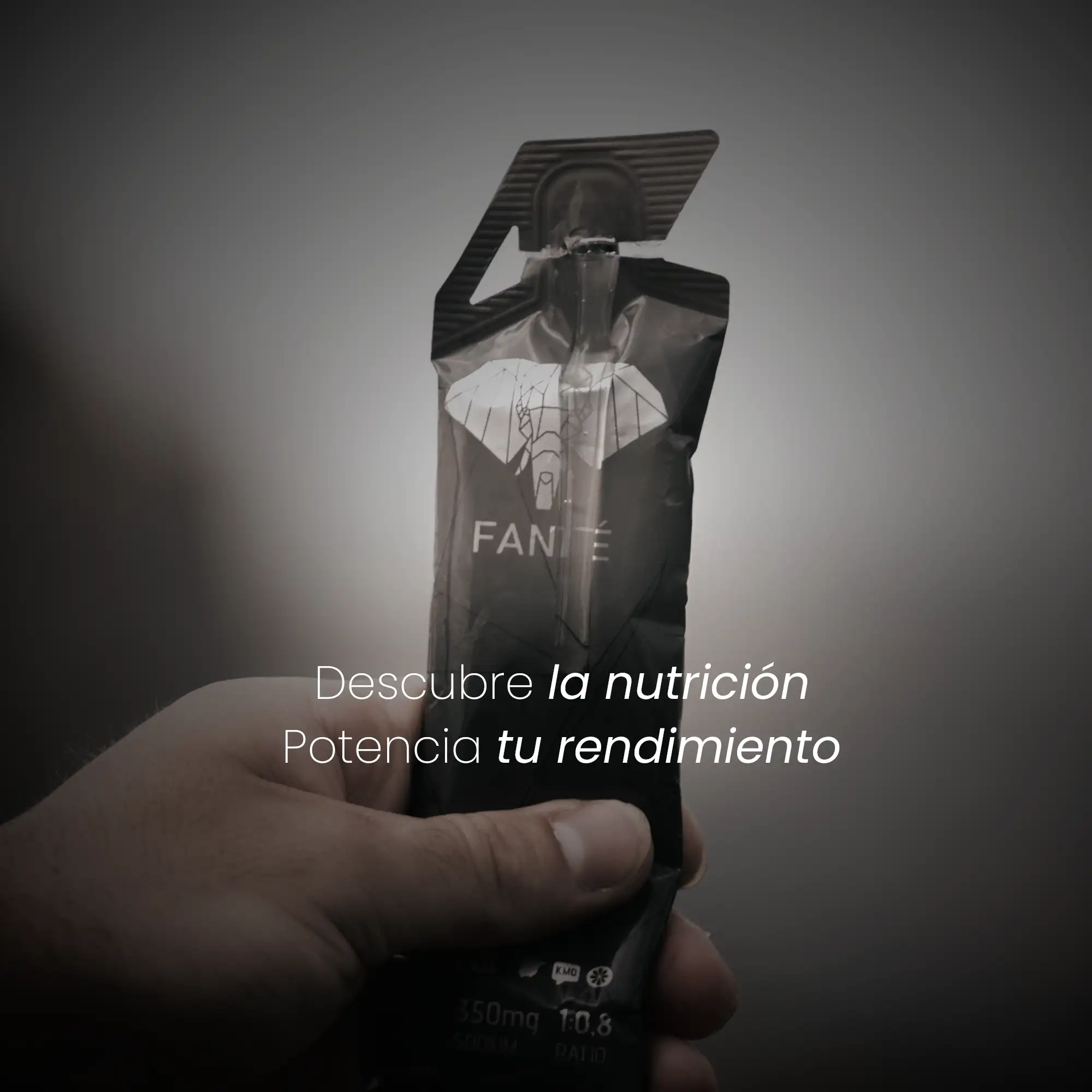 Imagen del producto 7