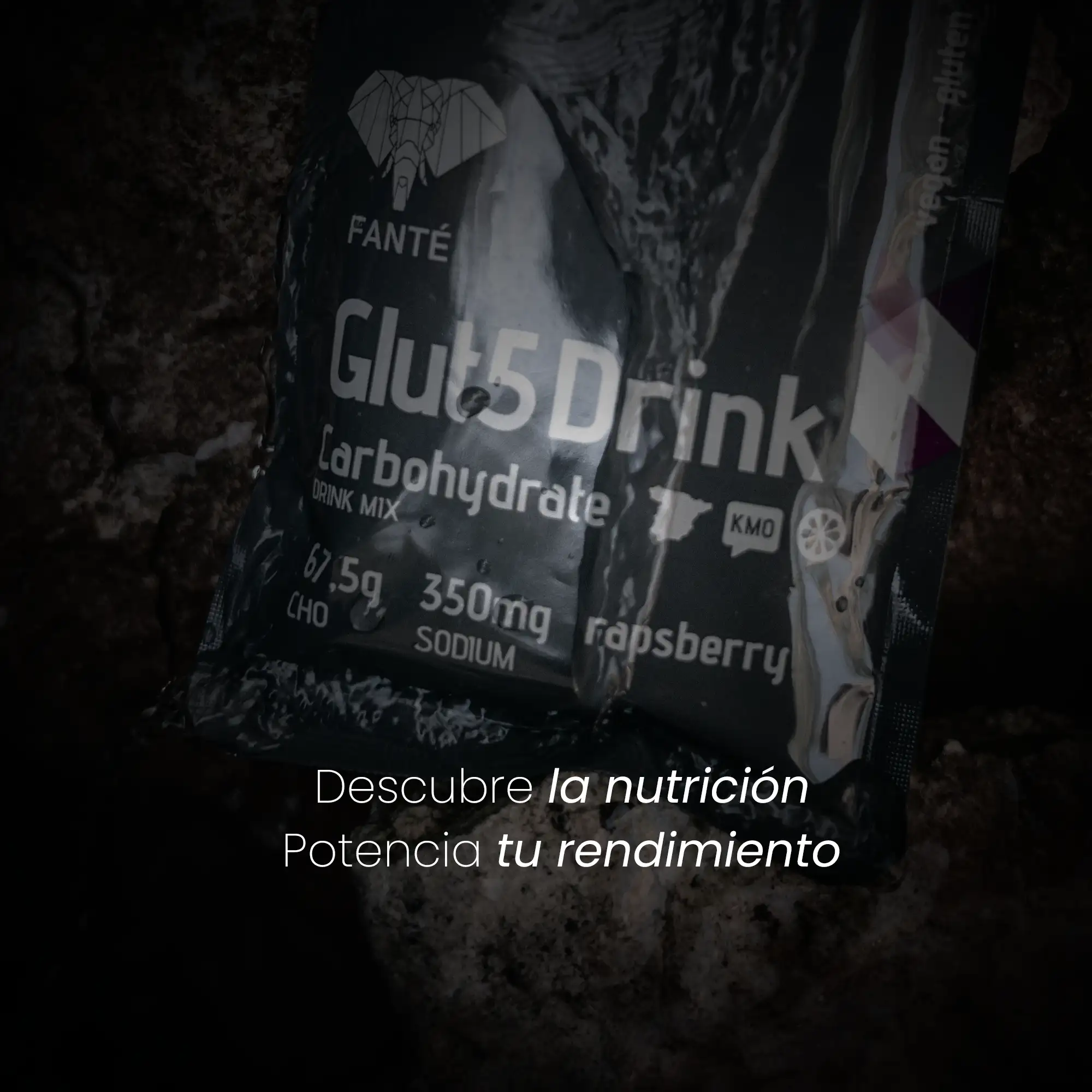 Imagen del producto 6