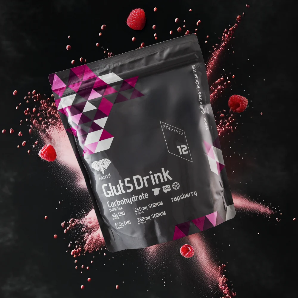 Imagen del producto 8