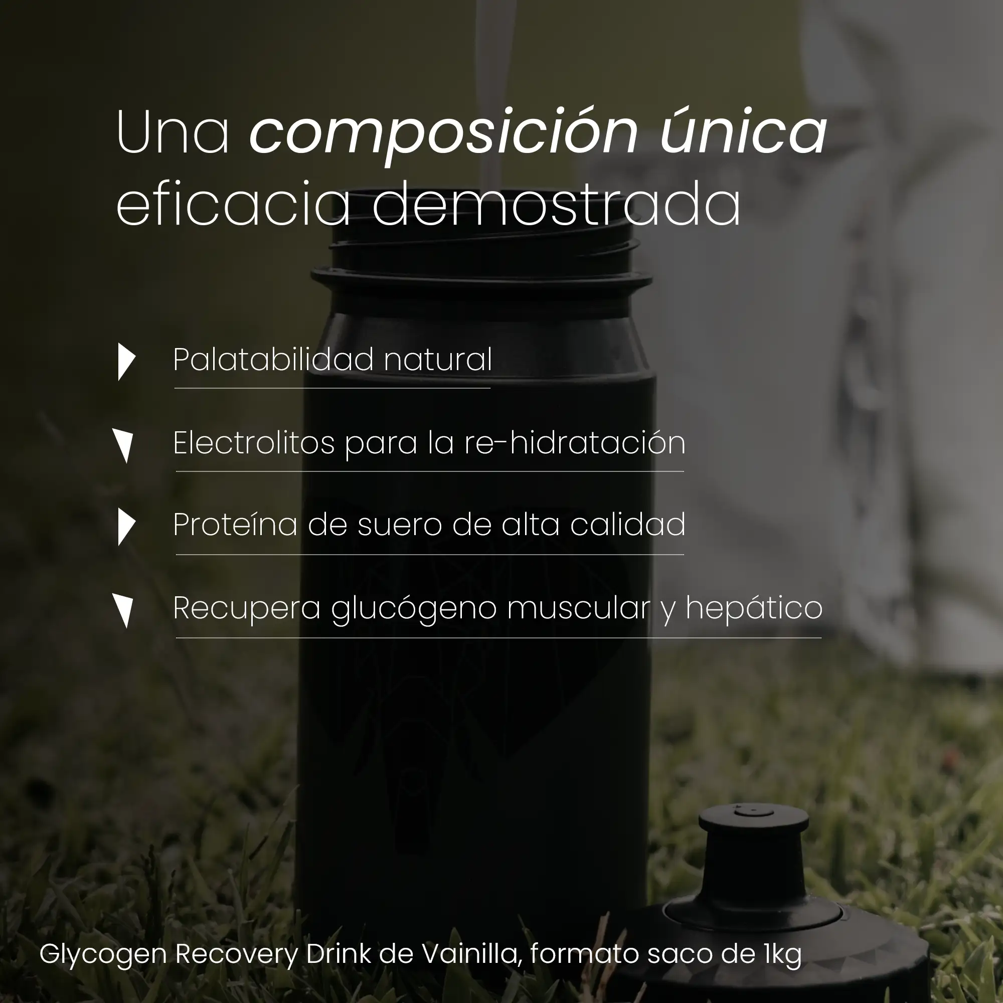 Imagen del producto 8