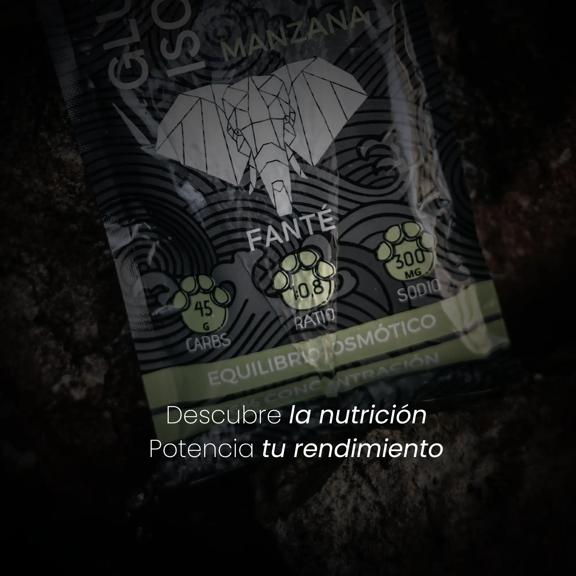 Imagen del producto 6