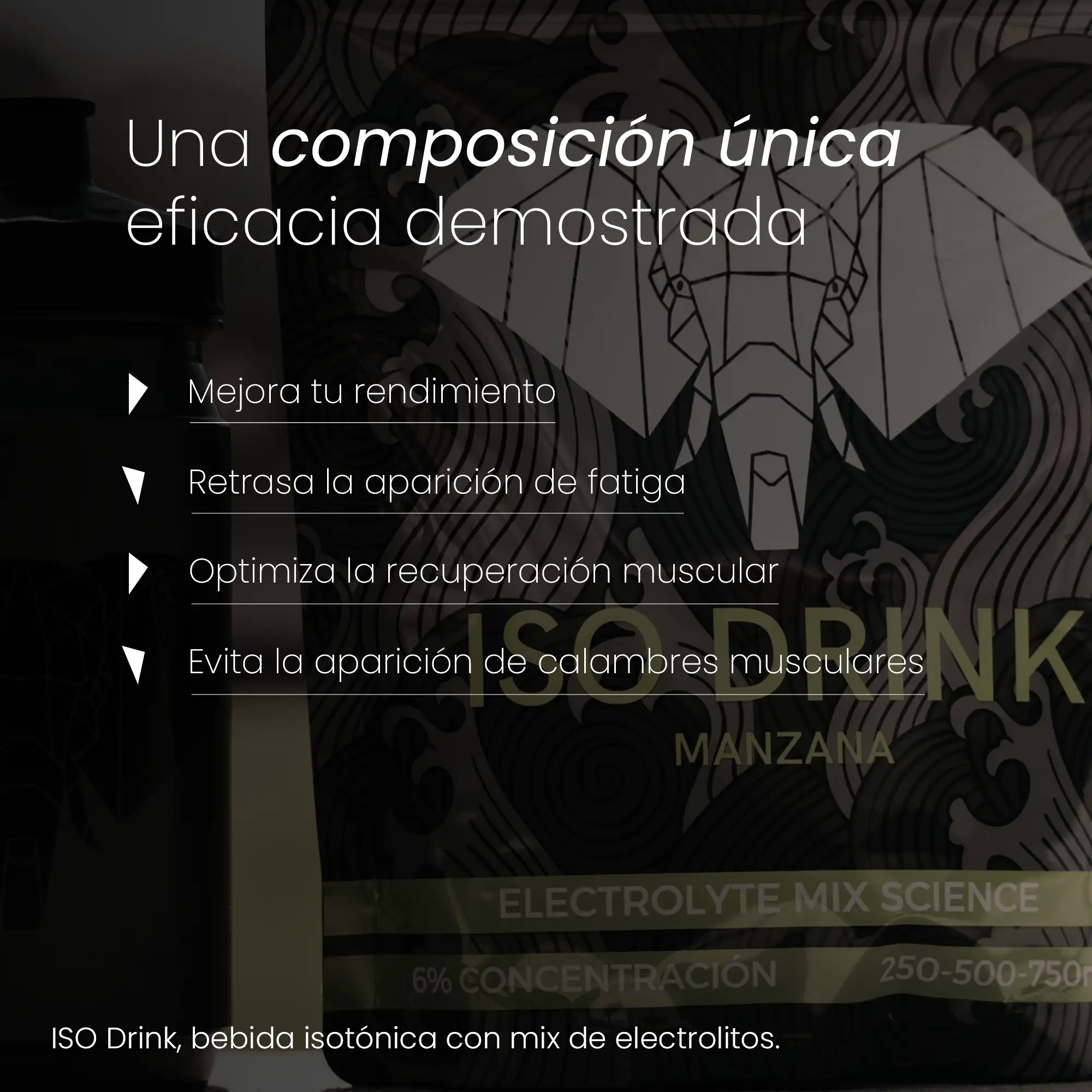 Imagen del producto 8