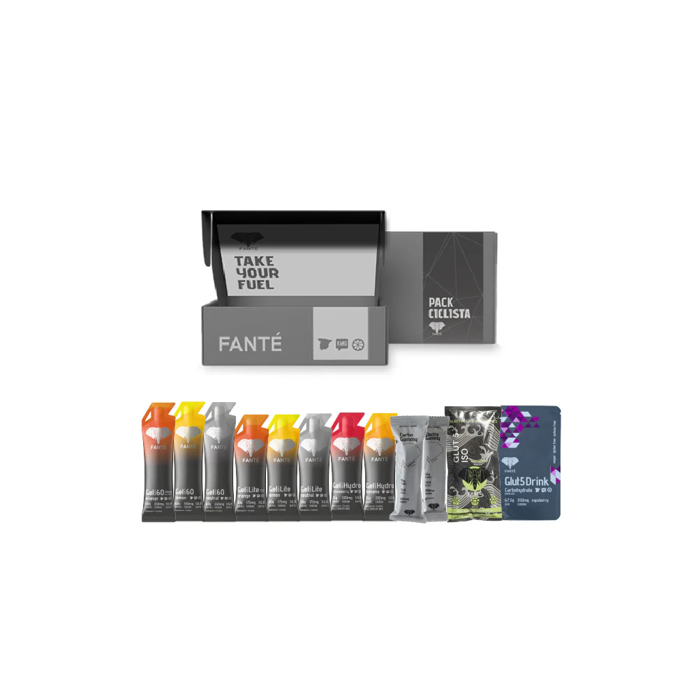 Imagen del producto 7