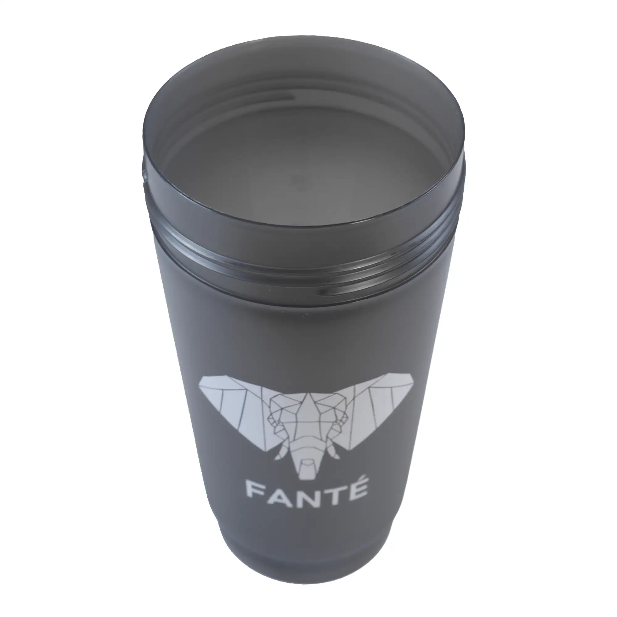 Imagen del producto 6