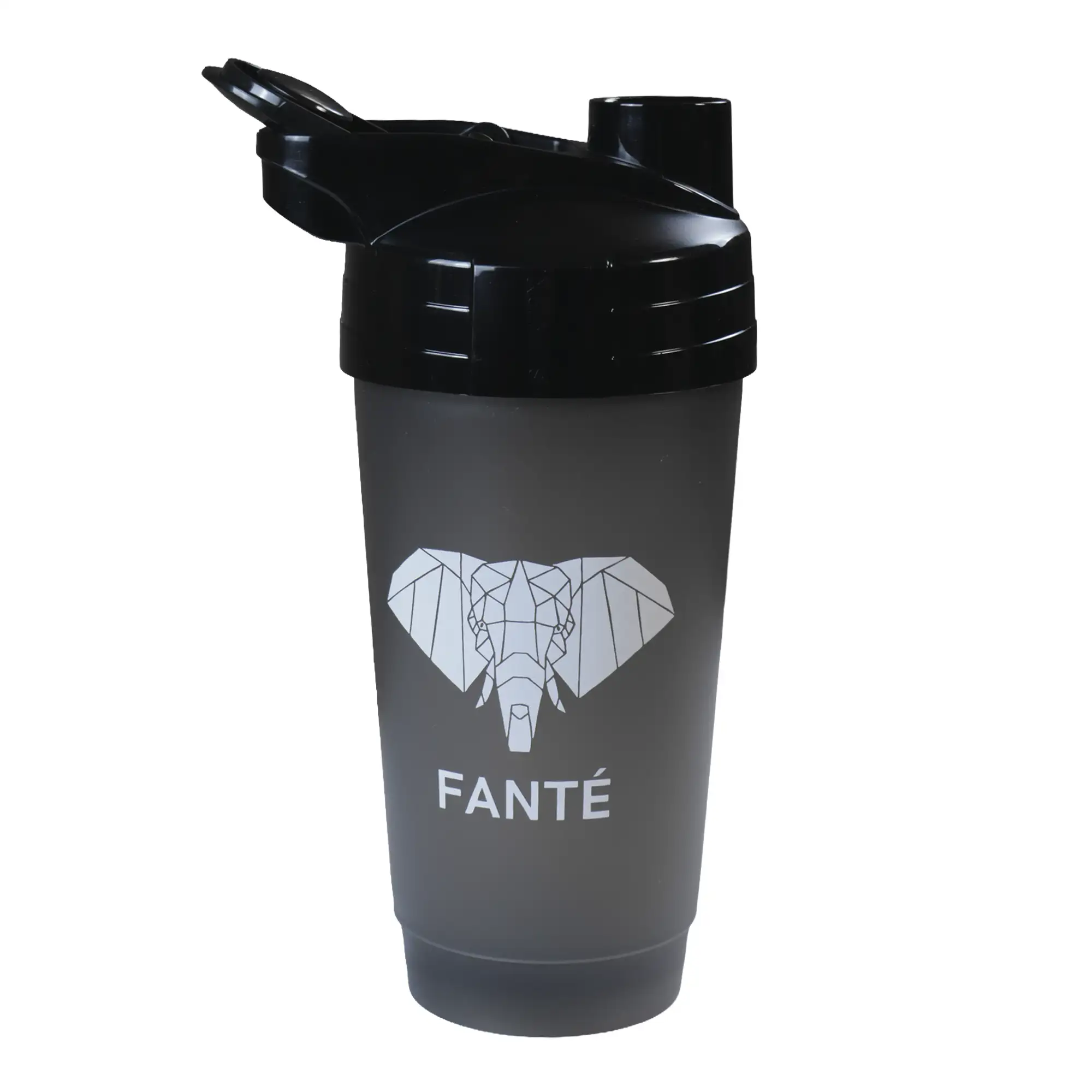 Imagen del producto 7